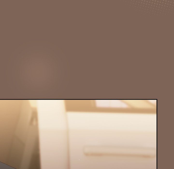 That’s Not How You Do It - Chapter 121 - photo - 75