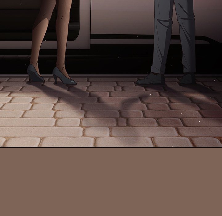 That’s Not How You Do It - Chapter 121 - photo - 79