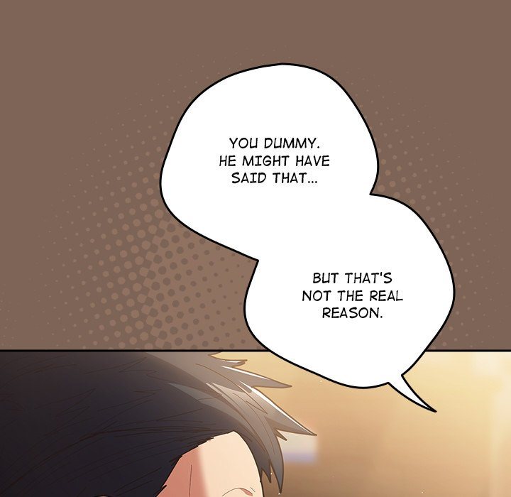 That’s Not How You Do It - Chapter 121 - photo - 93
