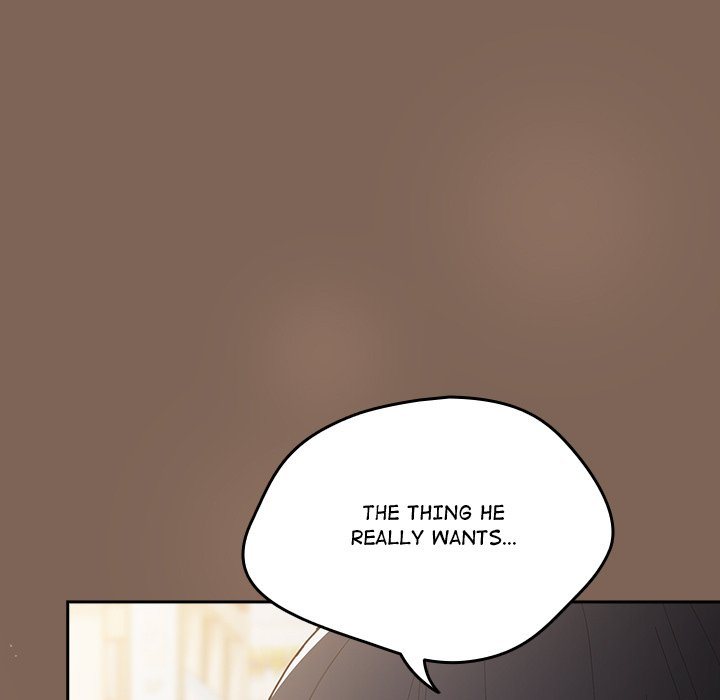 That’s Not How You Do It - Chapter 121 - photo - 95