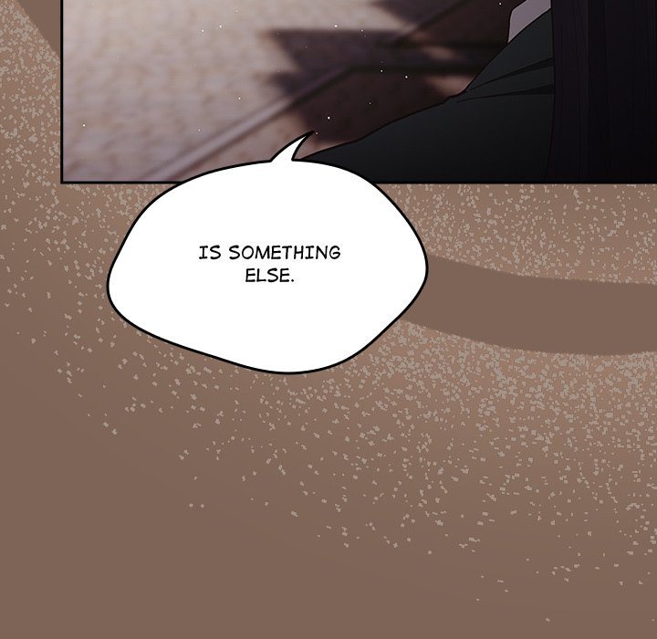 That’s Not How You Do It - Chapter 121 - photo - 97