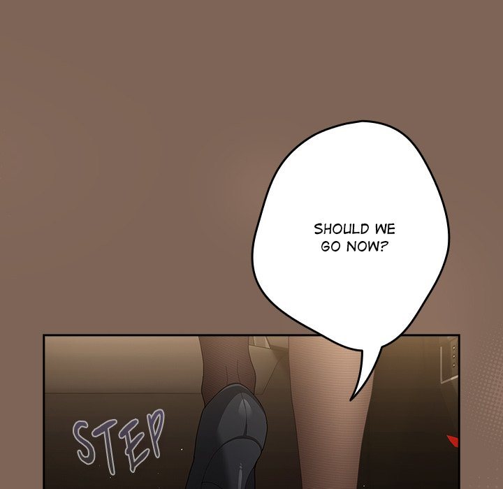 That’s Not How You Do It - Chapter 121 - photo - 98