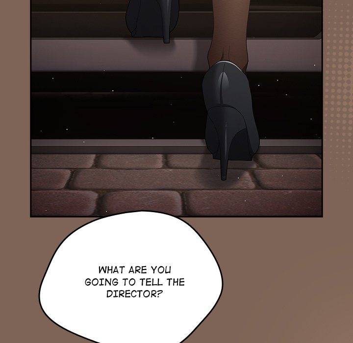 That’s Not How You Do It - Chapter 121 - photo - 99