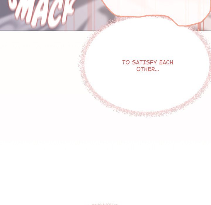 What’s wrong with this family? - Chapter 54 - photo - 100