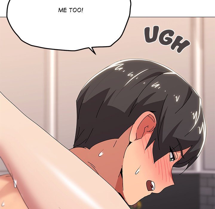 What’s wrong with this family? - Chapter 54 - photo - 106