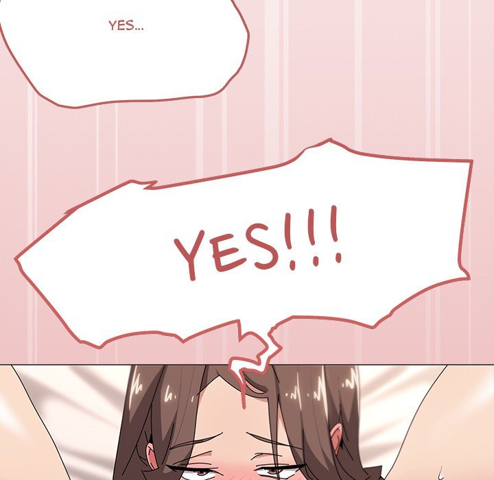 What’s wrong with this family? - Chapter 54 - photo - 109