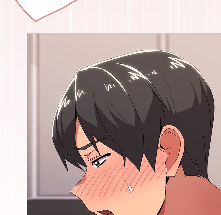 What’s wrong with this family? - Chapter 54 - photo - 11