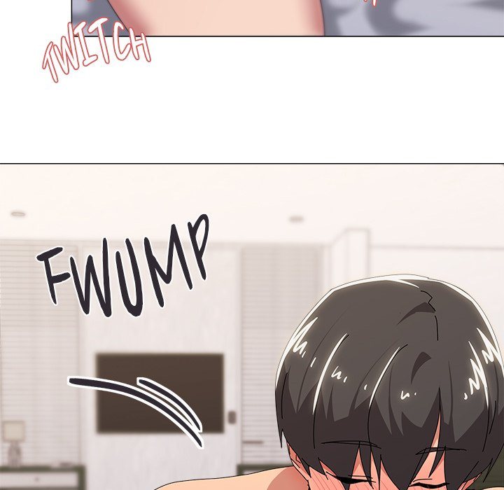 What’s wrong with this family? - Chapter 54 - photo - 18