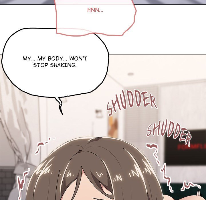 What’s wrong with this family? - Chapter 54 - photo - 21