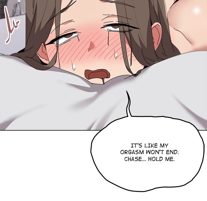 What’s wrong with this family? - Chapter 54 - photo - 22
