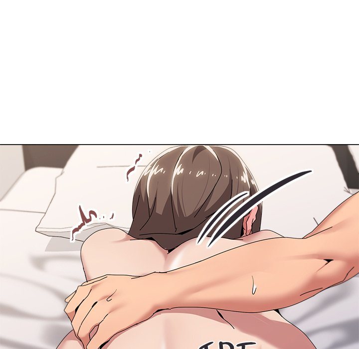 What’s wrong with this family? - Chapter 54 - photo - 23