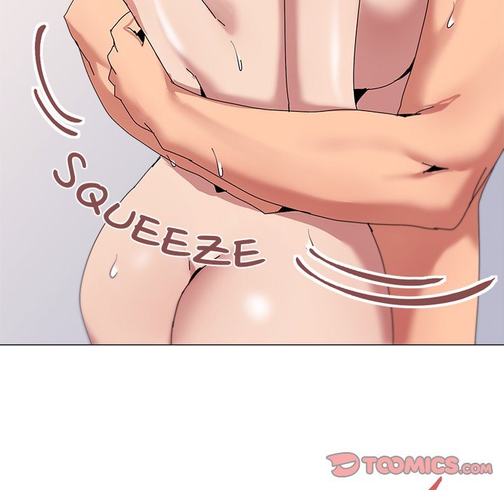 What’s wrong with this family? - Chapter 54 - photo - 26