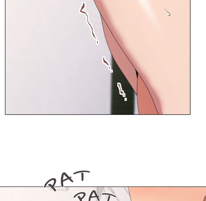 What’s wrong with this family? - Chapter 54 - photo - 29