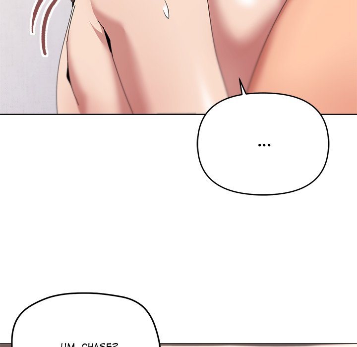 What’s wrong with this family? - Chapter 54 - photo - 31