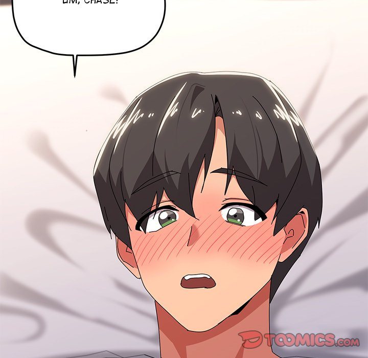 What’s wrong with this family? - Chapter 54 - photo - 32