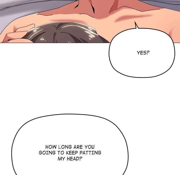 What’s wrong with this family? - Chapter 54 - photo - 33