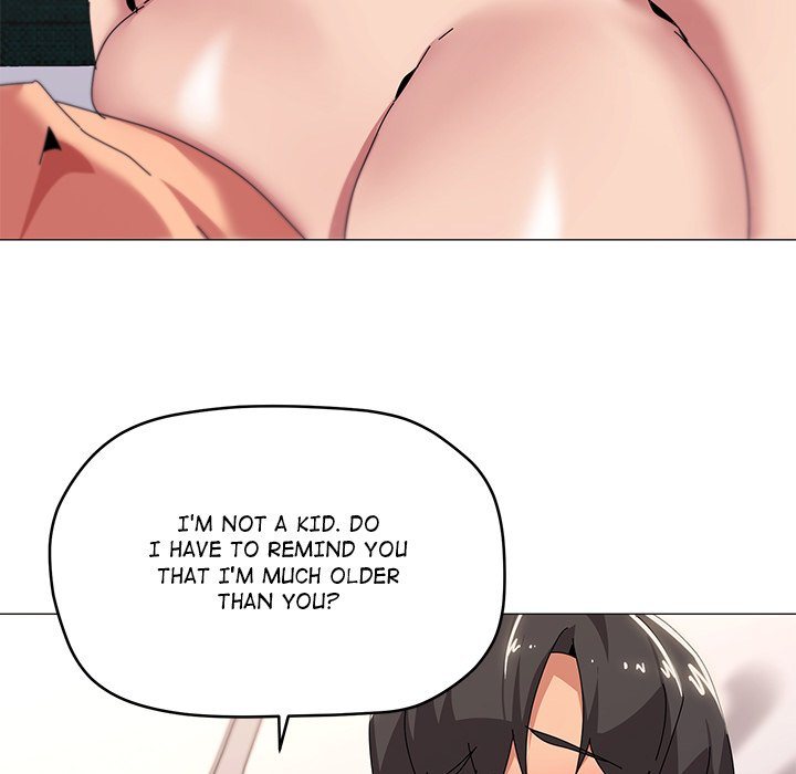 What’s wrong with this family? - Chapter 54 - photo - 35