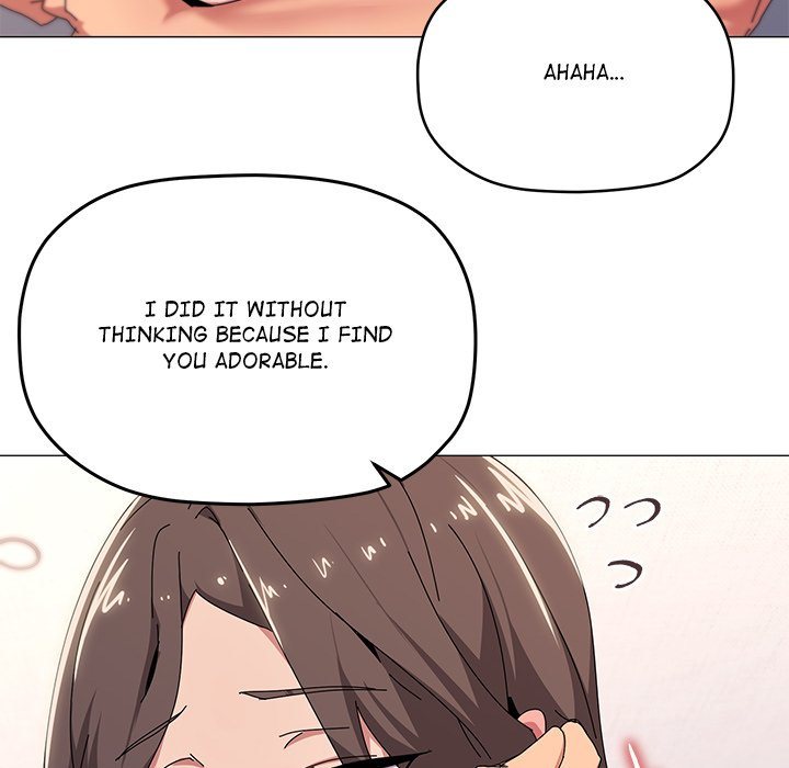 What’s wrong with this family? - Chapter 54 - photo - 37