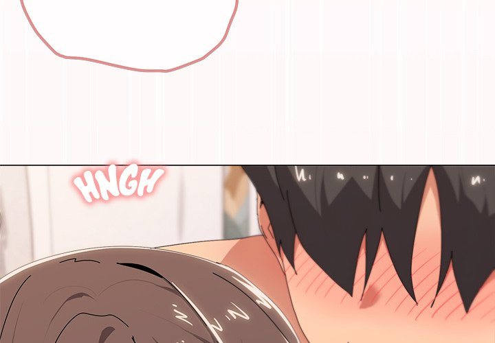 What’s wrong with this family? - Chapter 54 - photo - 4
