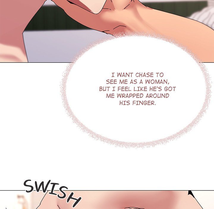 What’s wrong with this family? - Chapter 54 - photo - 40
