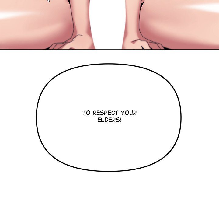 What’s wrong with this family? - Chapter 54 - photo - 45