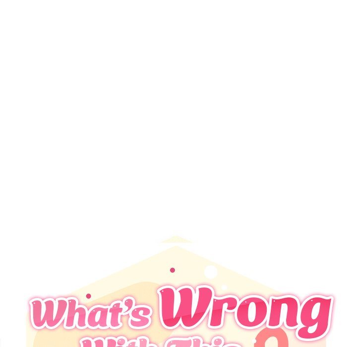 What’s wrong with this family? - Chapter 54 - photo - 46
