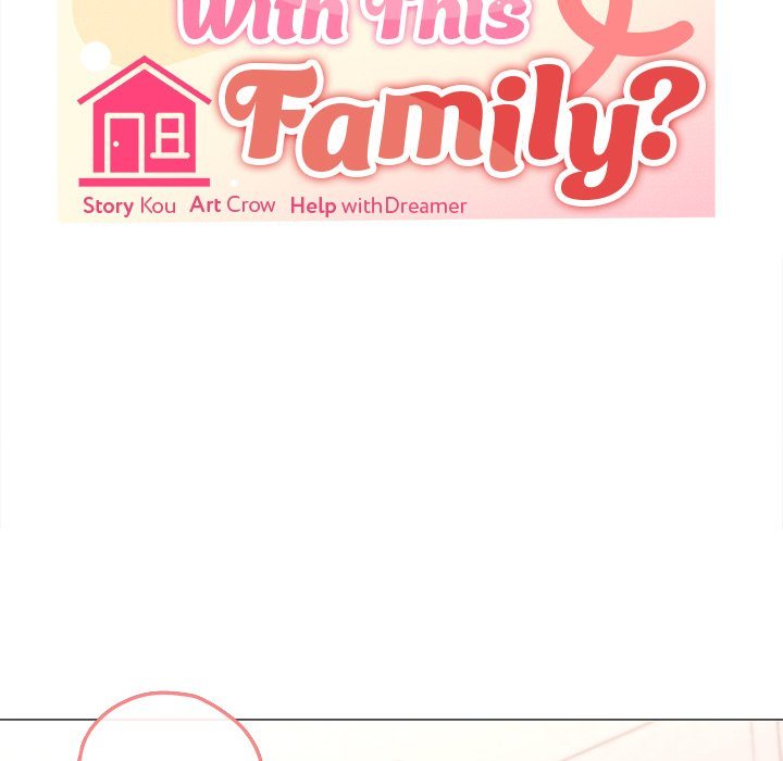 What’s wrong with this family? - Chapter 54 - photo - 47