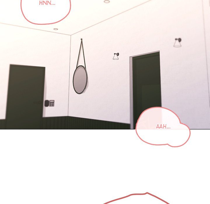 What’s wrong with this family? - Chapter 54 - photo - 48