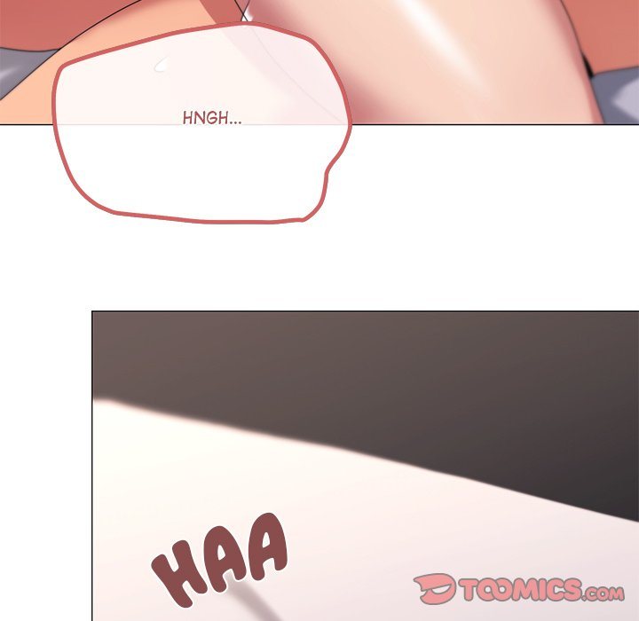 What’s wrong with this family? - Chapter 54 - photo - 50