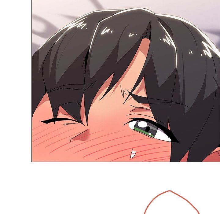 What’s wrong with this family? - Chapter 54 - photo - 51