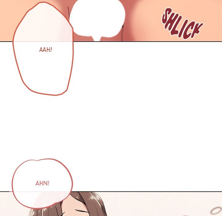 What’s wrong with this family? - Chapter 54 - photo - 53