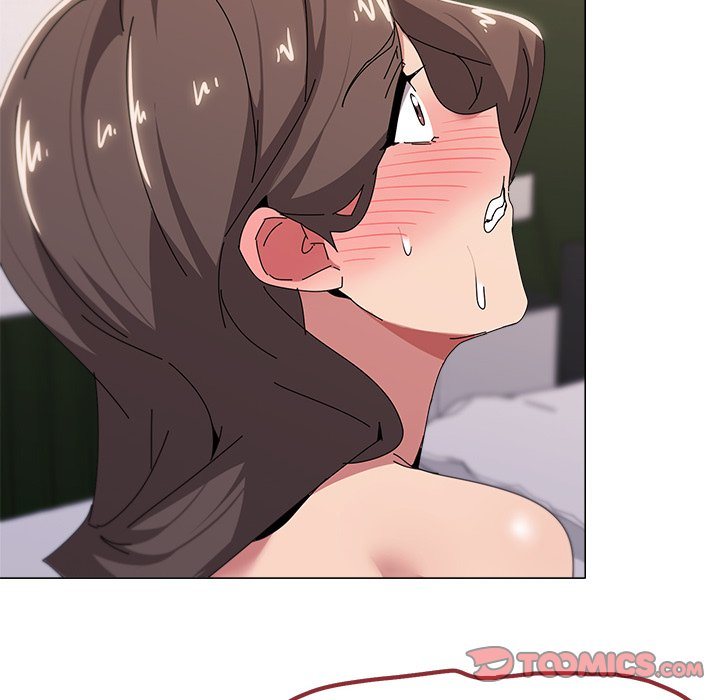 What’s wrong with this family? - Chapter 54 - photo - 56