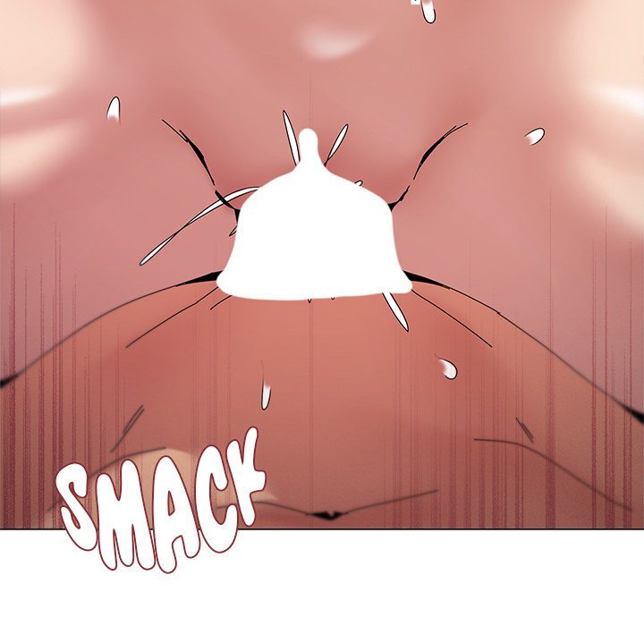 What’s wrong with this family? - Chapter 54 - photo - 59