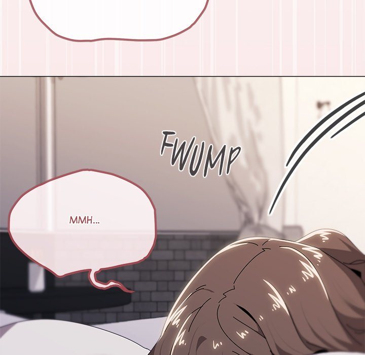 What’s wrong with this family? - Chapter 54 - photo - 6