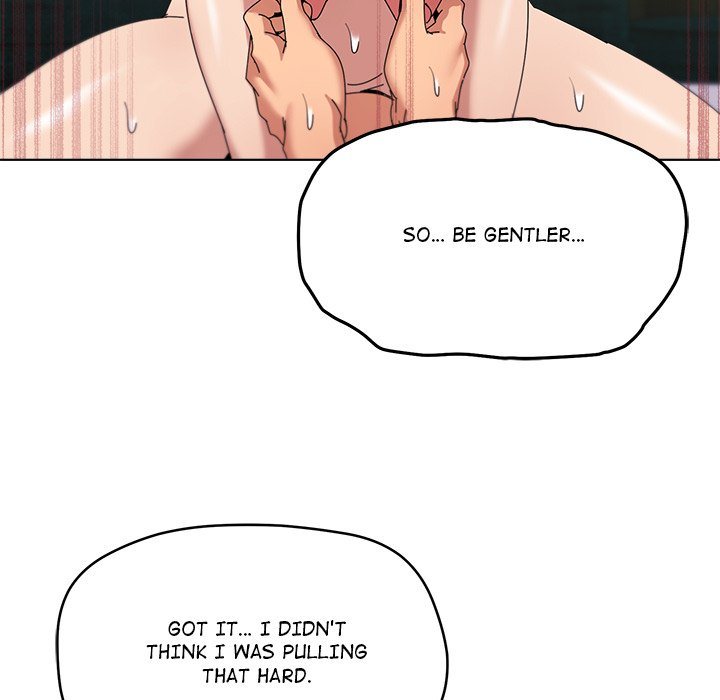 What’s wrong with this family? - Chapter 54 - photo - 63