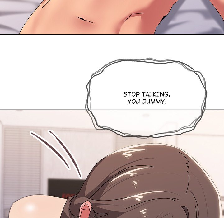 What’s wrong with this family? - Chapter 54 - photo - 65