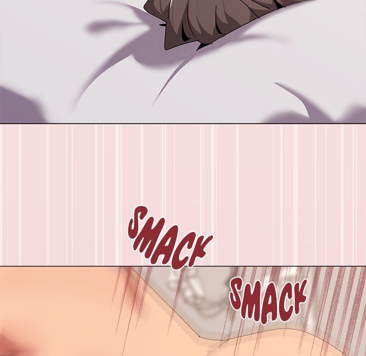 What’s wrong with this family? - Chapter 54 - photo - 7