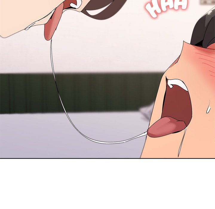 What’s wrong with this family? - Chapter 54 - photo - 72