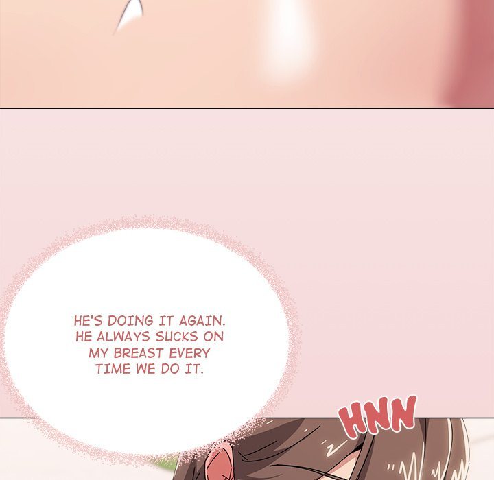 What’s wrong with this family? - Chapter 54 - photo - 76