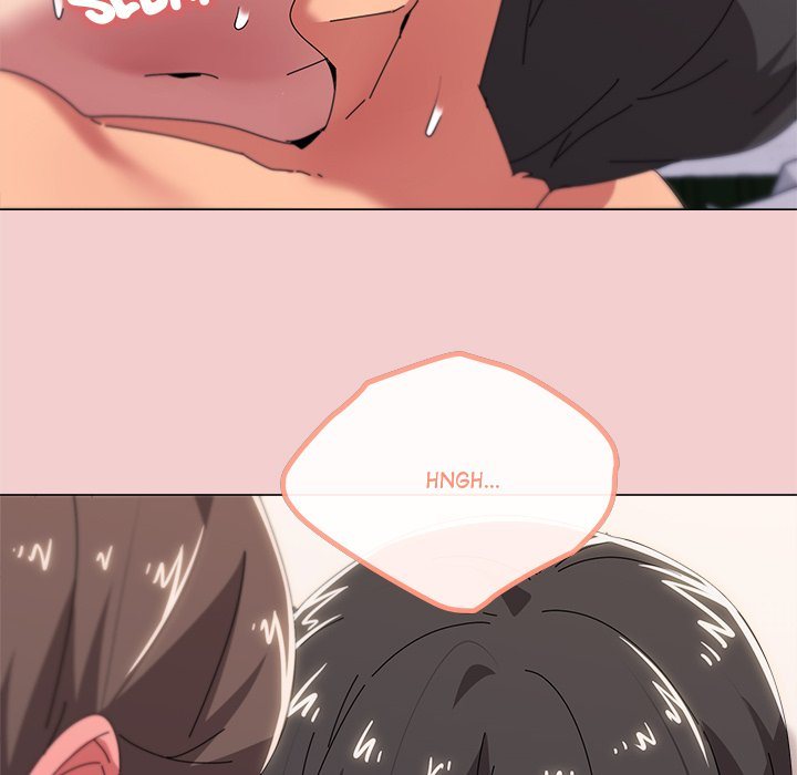 What’s wrong with this family? - Chapter 54 - photo - 78