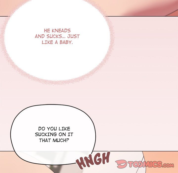 What’s wrong with this family? - Chapter 54 - photo - 80