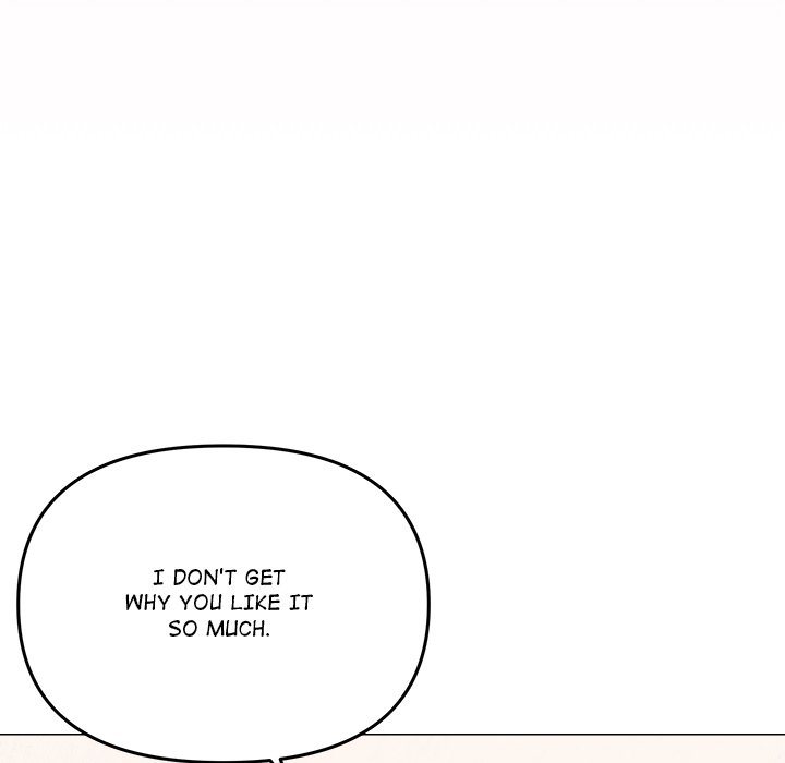What’s wrong with this family? - Chapter 54 - photo - 82