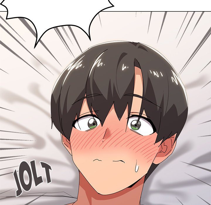 What’s wrong with this family? - Chapter 54 - photo - 85