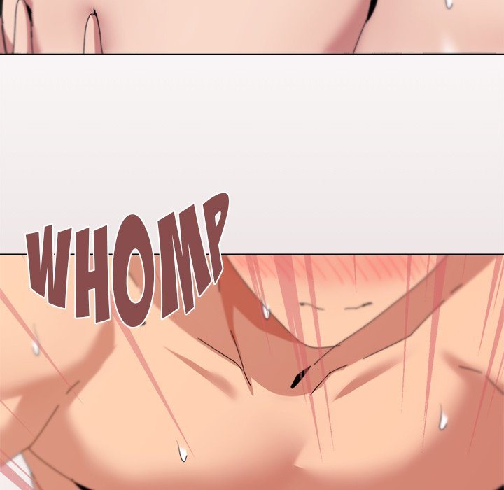What’s wrong with this family? - Chapter 54 - photo - 88