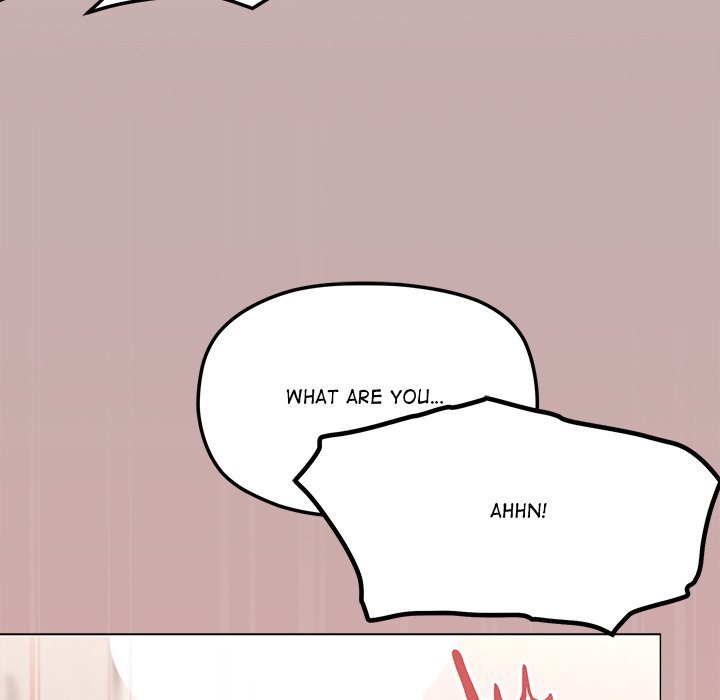 What’s wrong with this family? - Chapter 54 - photo - 90