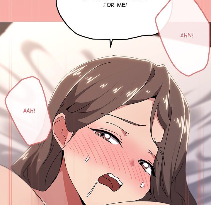 What’s wrong with this family? - Chapter 54 - photo - 93