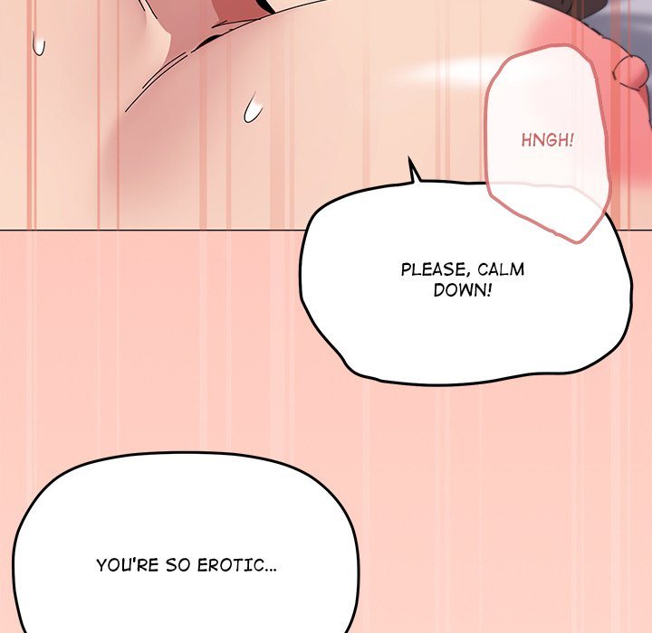 What’s wrong with this family? - Chapter 54 - photo - 94