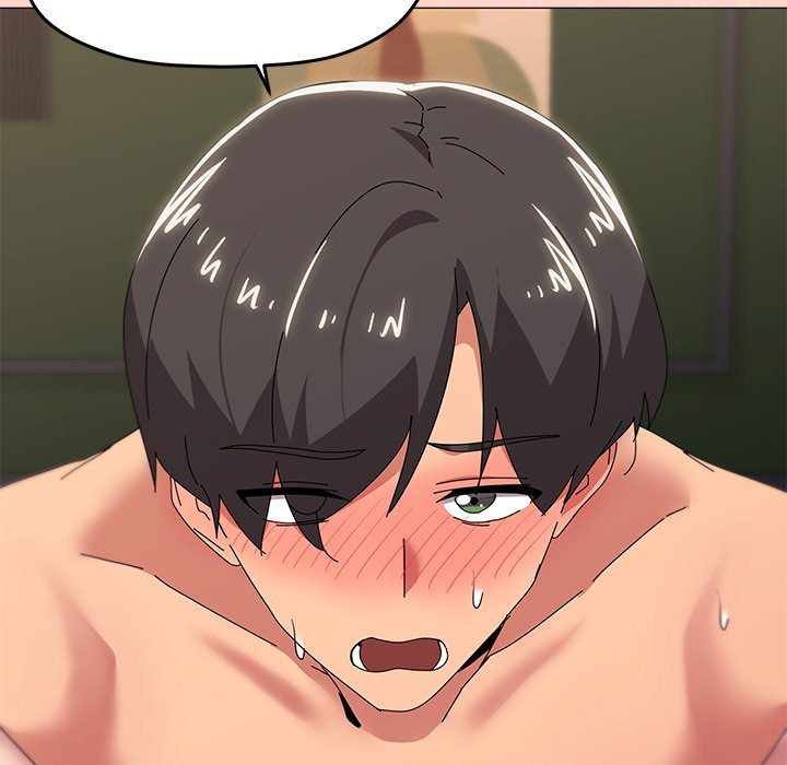 What’s wrong with this family? - Chapter 54 - photo - 95