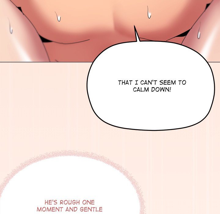 What’s wrong with this family? - Chapter 54 - photo - 96