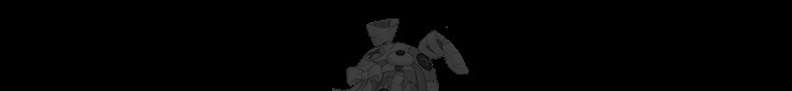 The Man Who Devours Raw - Chapter 58 - photo - 23